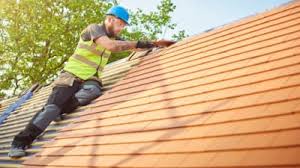 Best Asphalt Shingle Roofing  in New Wilmington, PA